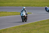 PJM-Photography;anglesey-no-limits-trackday;anglesey-photographs;anglesey-trackday-photographs;enduro-digital-images;event-digital-images;eventdigitalimages;no-limits-trackdays;peter-wileman-photography;racing-digital-images;trac-mon;trackday-digital-images;trackday-photos;ty-croes